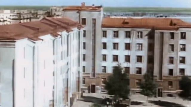 Det er ingen hverdag mer. Med tekst смотреть онлайн