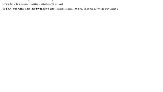 Magento: Writing php unit test in magento 2 issue смотреть онлайн