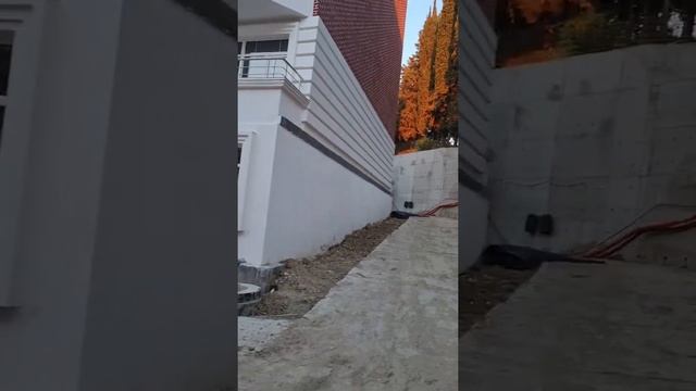 Курортный городок Адлера смотреть онлайн