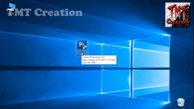 Free Portable PhotoShop CS3 | Thanseer Hashim смотреть онлайн