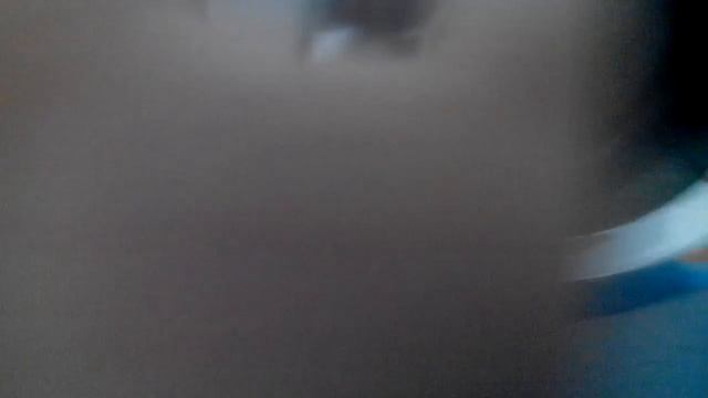 Детская стиральная машинка Милли 2 смотреть онлайн