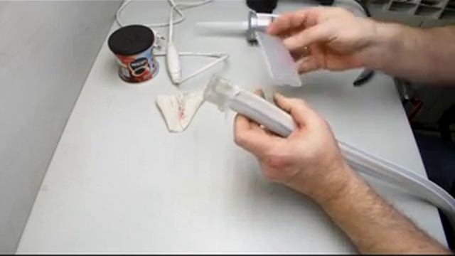 Flex Neon Zaglushka 4535 X264