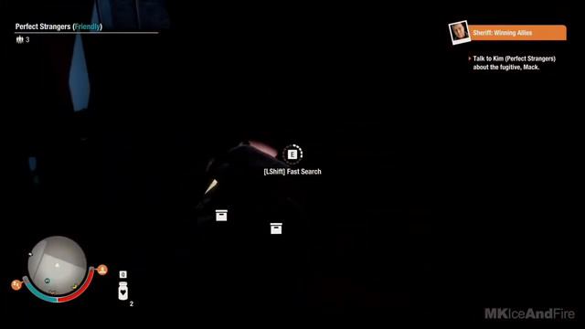 State of Decay 2 Gameplay Part 6 - (Full Game) 4K 1440p смотреть онлайн