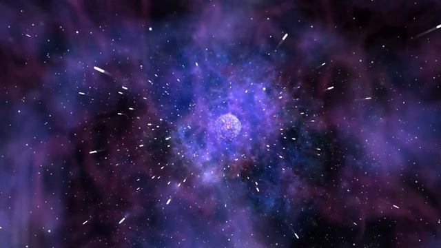 Жесты для улучшения жизни - мудры. Улучши жизнь за 5 минут в день смотреть онлайн