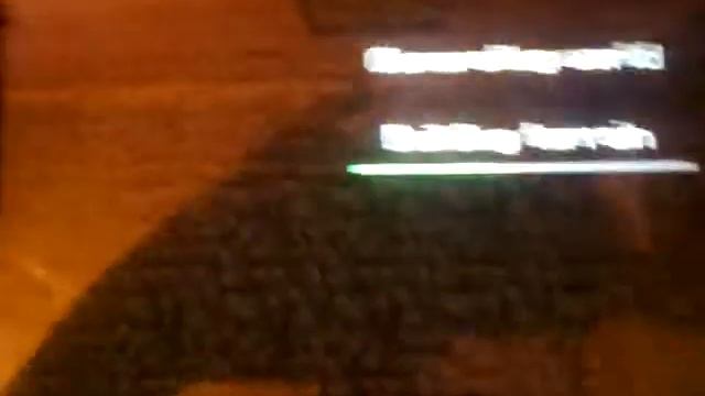 Сид на лес в майнкрафте смотреть онлайн