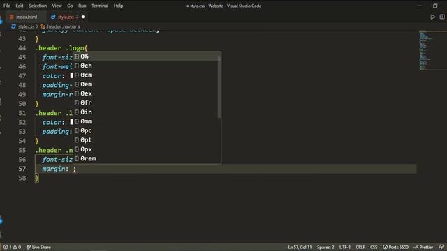 Create Gym Website Page using HTML and CSS | Create Fitness Website design with HTML and CSS смотреть онлайн