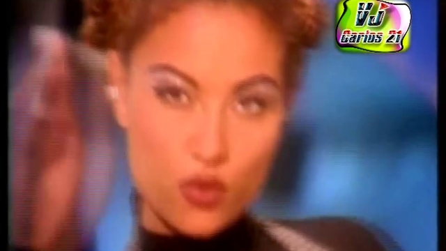 2 Unlimited - Faces (Extended Version) смотреть онлайн