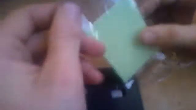 Посилка з китаю чехол для Lumia 610 смотреть онлайн