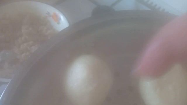 @Полтавські галушки з м'ясом #українська страва # смотреть онлайн