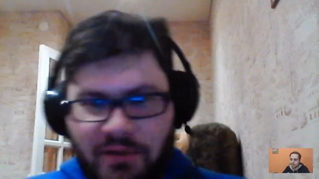 СМОЛЕНСК. О жизни в тысячелетнем городе смотреть онлайн