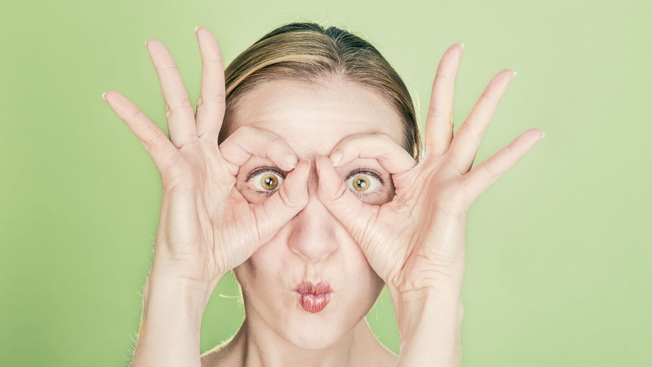 СМЕХ ДО СЛЕЗ / ЛУЧШИЕ ПРИКОЛЫ 2022 МАЙ #28 смотреть онлайн