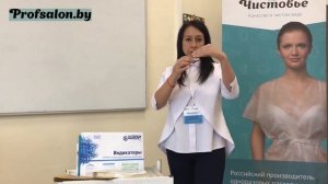 Индикаторы стерилизации | Химические индикаторы стерилизации