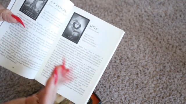Unboxing: The Halloween Oracle: Lifting the Veil between the Worlds Every Night смотреть онлайн