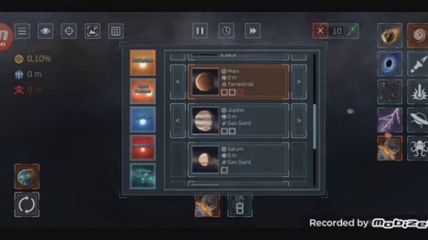 16 апреля 2023 г.