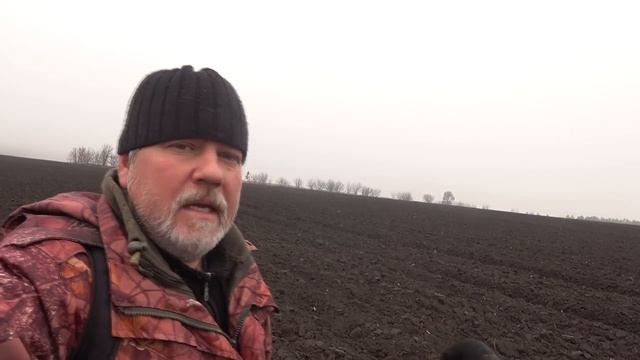Как найти место для копа на поле, лайфхаки! смотреть онлайн