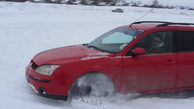 MVI 2142 смотреть онлайн