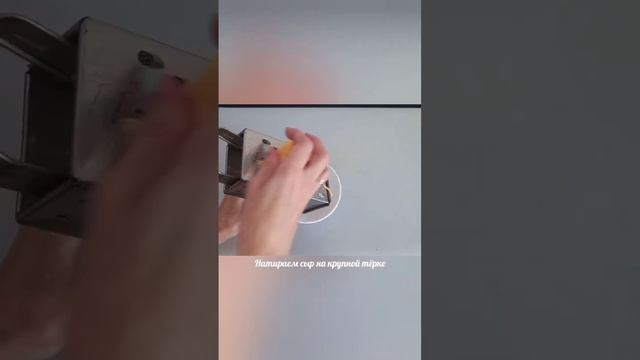 СОЧНОЕ КУРИНОЕ ФИЛЕ с сыром в духовке! Вкуснее Вы еще не пробовали! смотреть онлайн