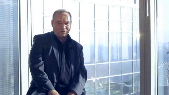 Кандидат экономических наук Пётр Звягинцев о двойном гражданстве чиновников! смотреть онлайн