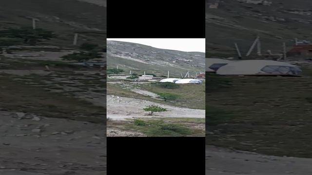 горы Дагестана 7 смотреть онлайн