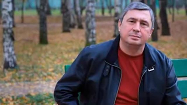 Пилот рассказал о причинах крушения самолета в Египте смотреть онлайн