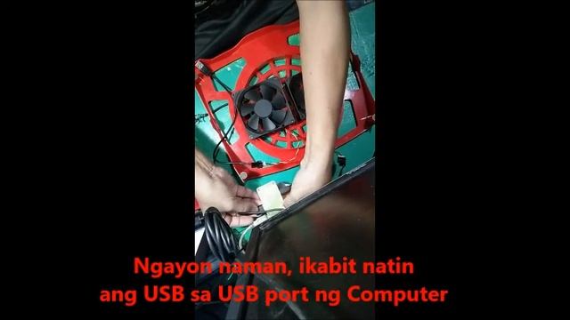 USB 2 0 Male to 4 Pin,3 Pin Adapter For 5V Computer CPU FAN смотреть онлайн