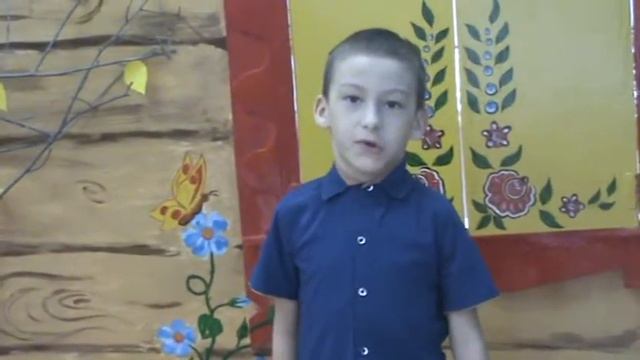 Рахимов Риналь Вадимович 6 лет смотреть онлайн