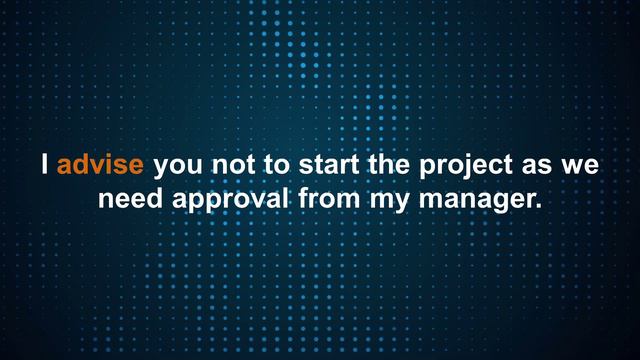 Regular Verbs In Business - Improve your speaking смотреть онлайн