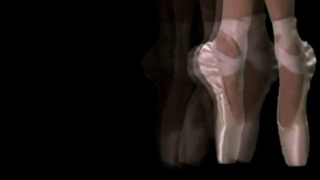 Save The Last Dance 2 смотреть онлайн