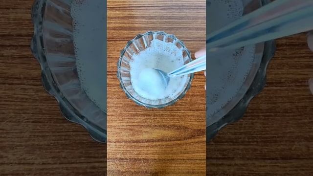 Diy egg white face mask #youtubeshorts #diy #shorts #eggwhite смотреть онлайн