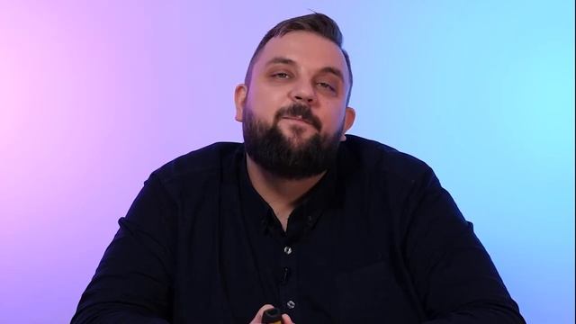 Интернет-маркетинг. Таргетированная реклама смотреть онлайн