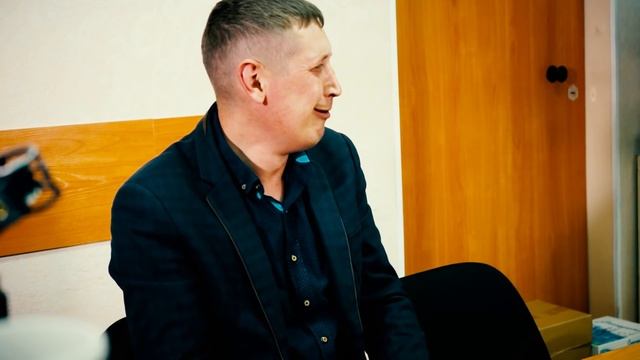 Учим Делать с Ответственностью