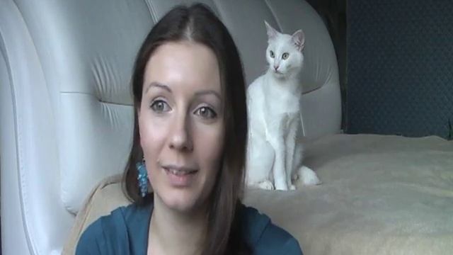 Наши кружки конструктора ЛЕГО:) смотреть онлайн