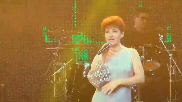 Ты меня заколдовал (Anh Làm Em Say Đắm) – Иулия - Эту песню можно Слушать бесконечно!! (Subtitles) смотреть онлайн