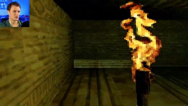 ЧТО БЫЛО ДАЛЬШЕ ? - NO ONE LIVES UNDER THE LIGHTHOUSE - (НИКТО НЕ ЖИВЁТ ПОД МАЯКОМ) #5 смотреть онлайн