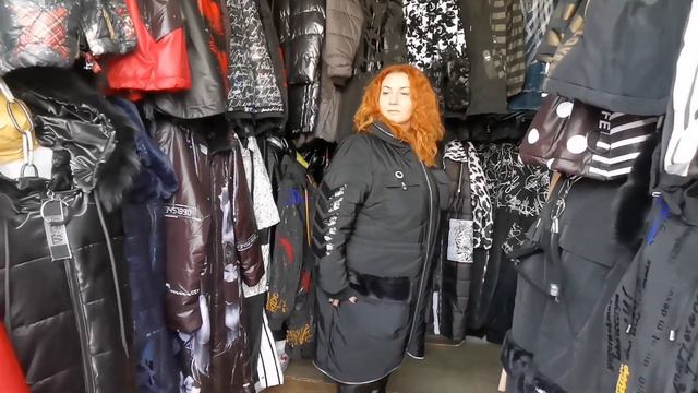 🇹🇷 Турецкая одежда 🇹🇷 Новинки. Советую вам посмотреть ✨ 👍 1 часть. смотреть онлайн