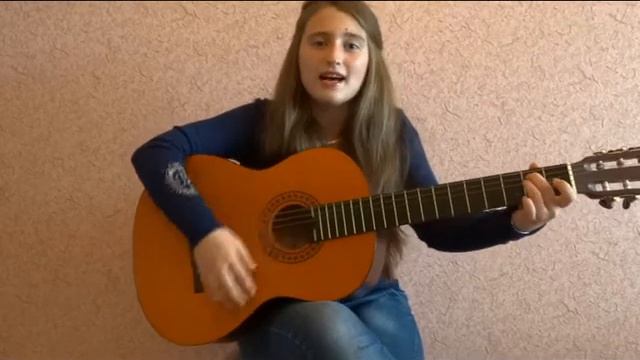 Алевтина Егорова -Какая ночка темная. смотреть онлайн