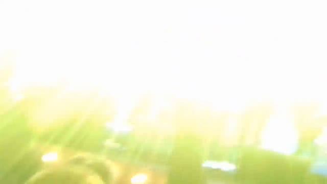 3 января 2018 г. смотреть онлайн