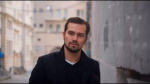 Умeр прямо на сцене театра | Трагическая судьба актера Никиты Быченкова