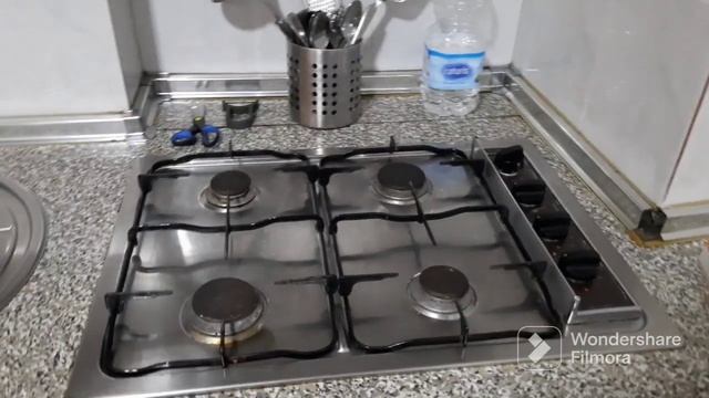 NIVEL A1: MI COCINA @spanish_class смотреть онлайн