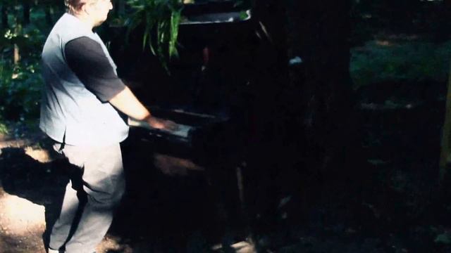 Рояль в кустах смотреть онлайн