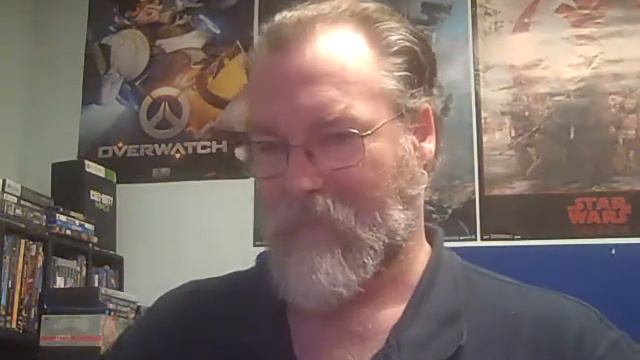 RVG Republic Oct 24th TITANFALL 2 Coffee Mug reveal 2 смотреть онлайн