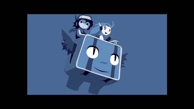 Cave Story OST ~Run!~ Extended Version смотреть онлайн