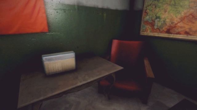 Green Elephant: Epilogue смотреть онлайн