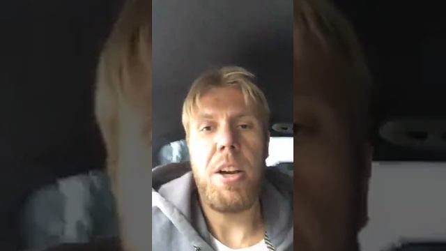 20.05.2016 - MUSCLEGARAGE в Periscope - о 3-ке, наклейках, ПВГ... смотреть онлайн