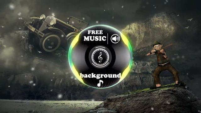 Hannalis - Violin Instrumental Beat (No Copyright Music) YouTube - AK Beats |  Hiphop Royalty Sound