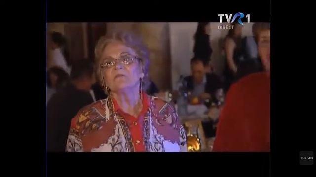 28 февраля 2014, Масленица в Бухаресте - Maslenița la București смотреть онлайн