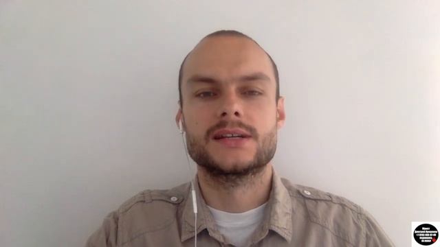 КАК НАПИСАТЬ ЗАЯВЛЕНИЕ В ПОЛИЦИЮ. Следователь. МВД. юрист. адвокат. смотреть онлайн