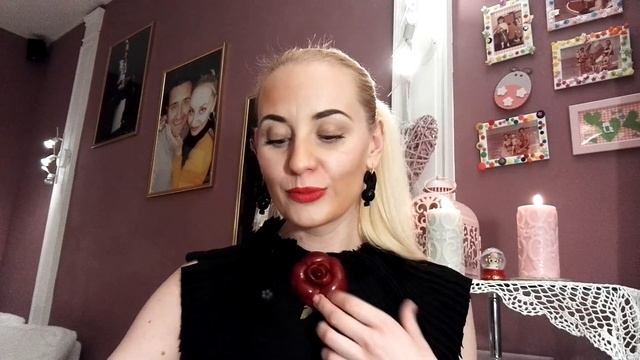 Броши из кожи своими руками, Мои бесценные шерстяные платки !!! смотреть онлайн