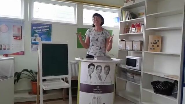 Коллаж Мечты работает!!! #эльвиравалиуллинаарск смотреть онлайн