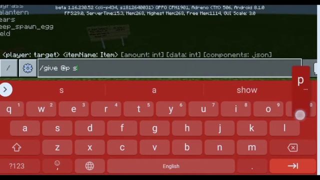 how to spawn NPC in Minecraft pocket edition смотреть онлайн